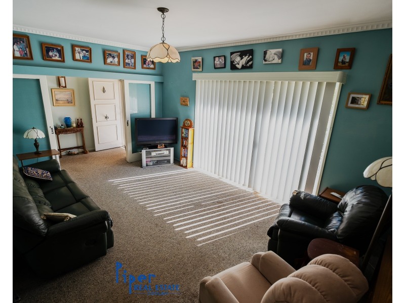 30 Goddard Street, Coolah NSW 2843