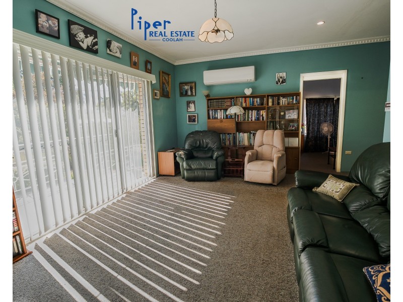 30 Goddard Street, Coolah NSW 2843