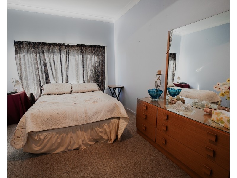 30 Goddard Street, Coolah NSW 2843