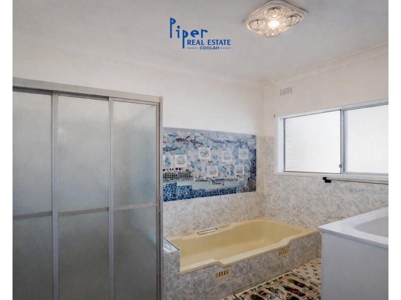 30 Goddard Street, Coolah NSW 2843