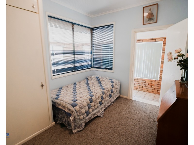 30 Goddard Street, Coolah NSW 2843
