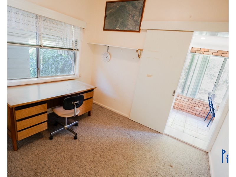 30 Goddard Street, Coolah NSW 2843