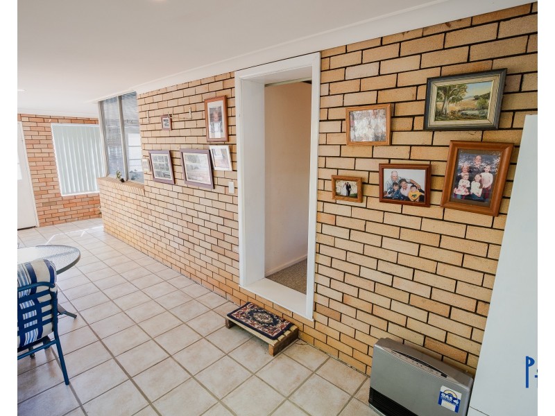 30 Goddard Street, Coolah NSW 2843