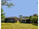 30 Goddard Street, Coolah NSW 2843