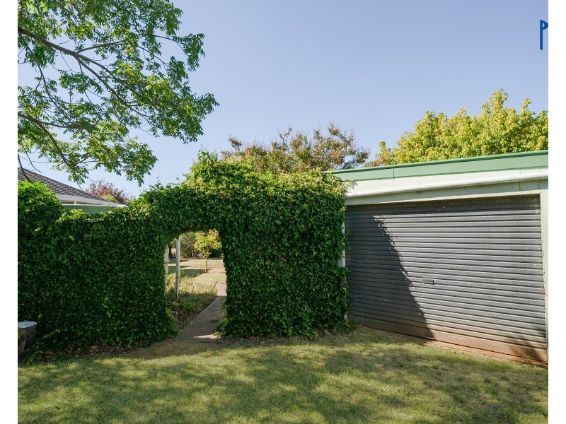 30 Goddard Street, Coolah NSW 2843