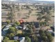 30 Goddard Street, Coolah NSW 2843