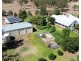The Old School House/75 Denham Street, Leadville via, Dunedoo NSW 2844