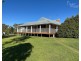 The Old School House/75 Denham Street, Leadville via, Dunedoo NSW 2844