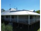 The Old School House/75 Denham Street, Leadville via, Dunedoo NSW 2844