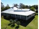 The Old School House/75 Denham Street, Leadville via, Dunedoo NSW 2844