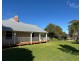 The Old School House/75 Denham Street, Leadville via, Dunedoo NSW 2844