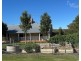 The Old School House/75 Denham Street, Leadville via, Dunedoo NSW 2844