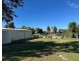 The Old School House/75 Denham Street, Leadville via, Dunedoo NSW 2844