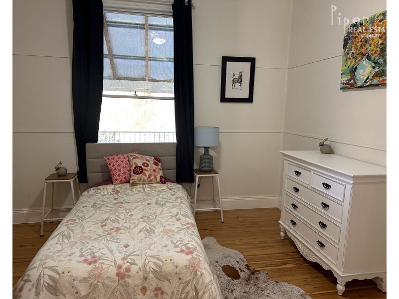 The Old School House/75 Denham Street, Leadville via, Dunedoo NSW 2844