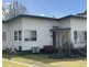 95 Booyamurra Street, Coolah NSW 2843