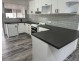 95 Booyamurra Street, Coolah NSW 2843