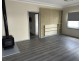 95 Booyamurra Street, Coolah NSW 2843