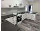 95 Booyamurra Street, Coolah NSW 2843