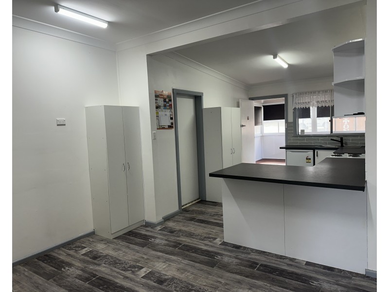 95 Booyamurra Street, Coolah NSW 2843