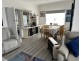 95 Booyamurra Street, Coolah NSW 2843