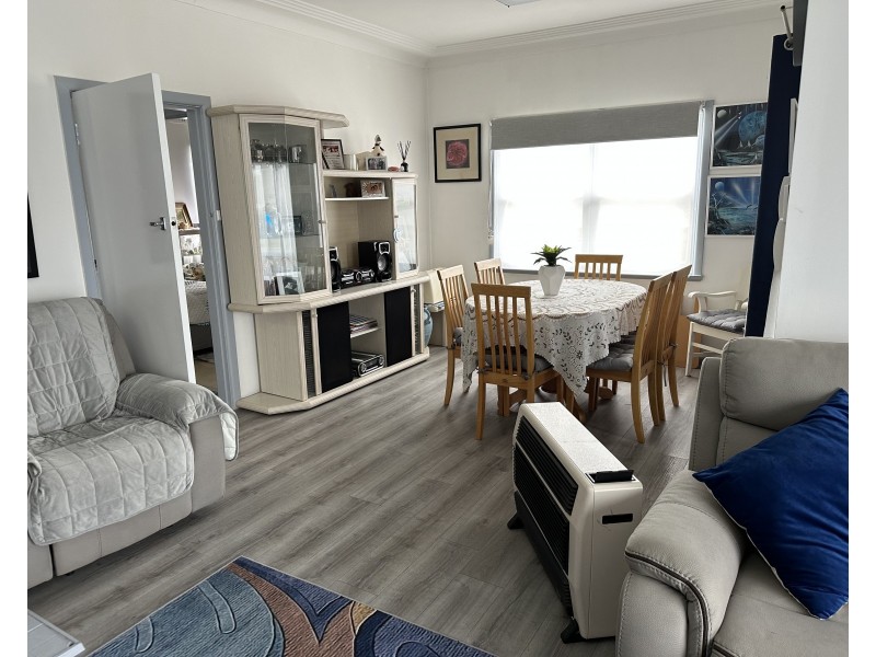 95 Booyamurra Street, Coolah NSW 2843