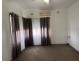 95 Booyamurra Street, Coolah NSW 2843