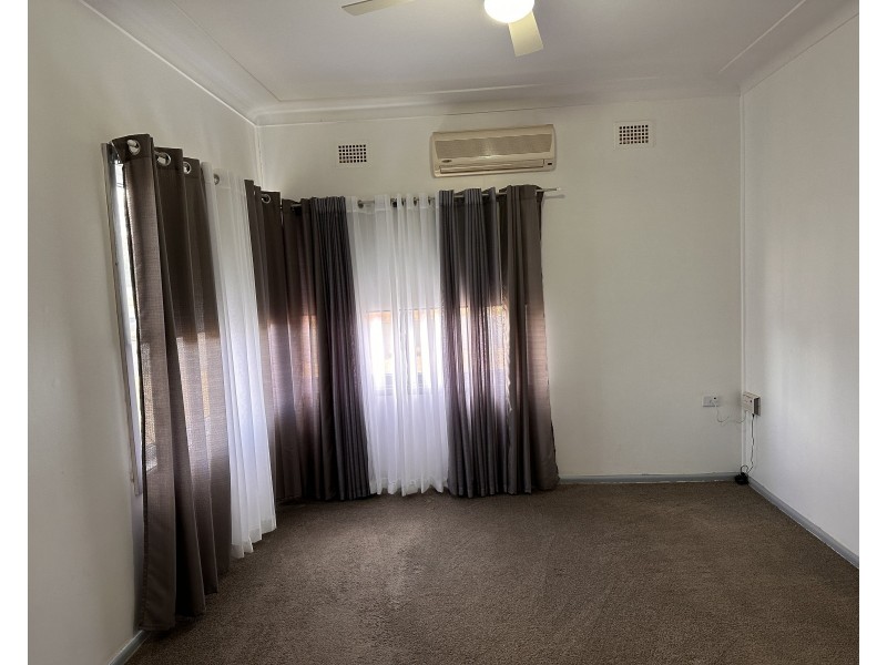 95 Booyamurra Street, Coolah NSW 2843