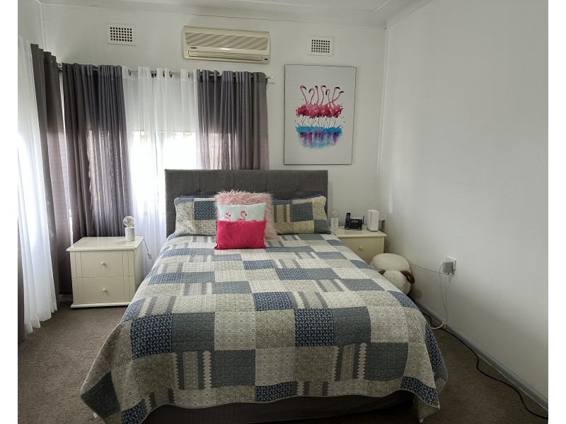 95 Booyamurra Street, Coolah NSW 2843