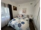 95 Booyamurra Street, Coolah NSW 2843