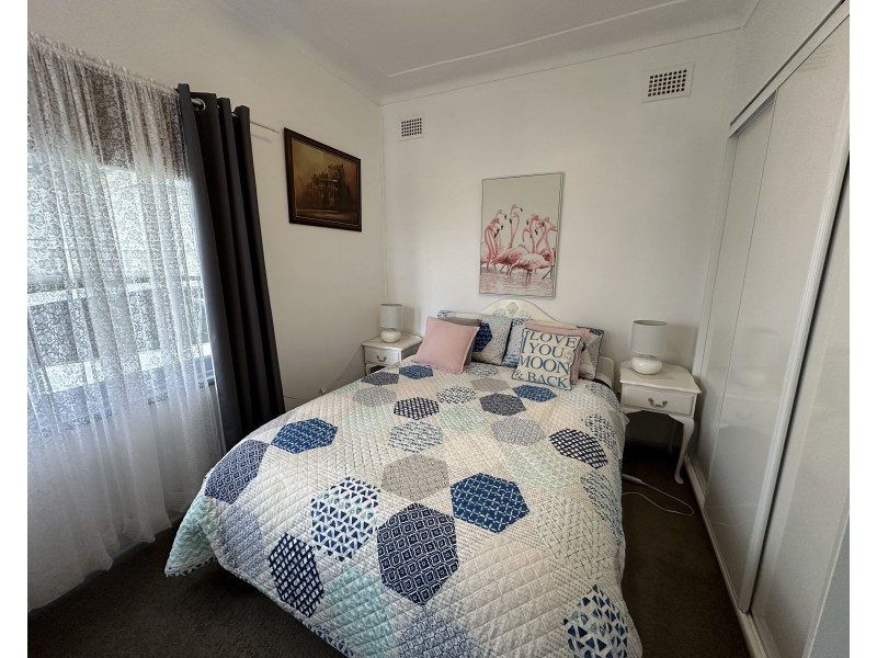 95 Booyamurra Street, Coolah NSW 2843