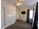 95 Booyamurra Street, Coolah NSW 2843