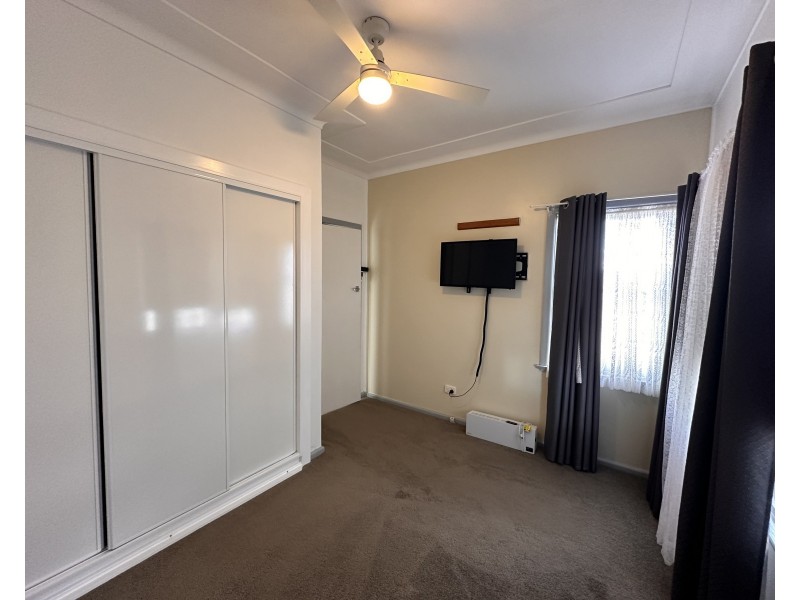 95 Booyamurra Street, Coolah NSW 2843