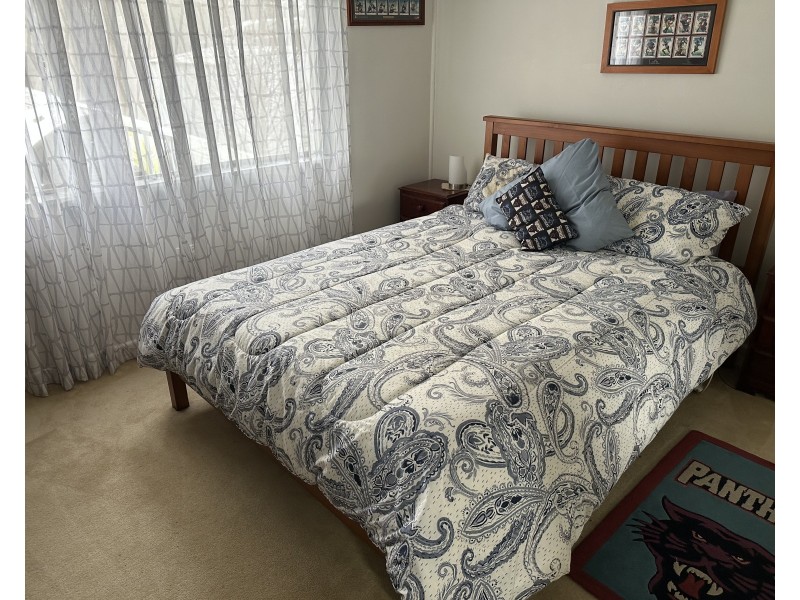 95 Booyamurra Street, Coolah NSW 2843