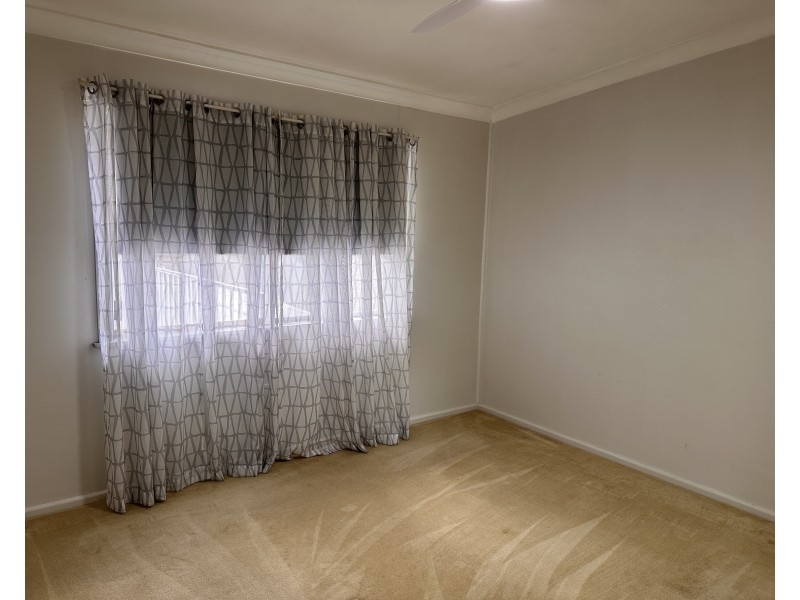 95 Booyamurra Street, Coolah NSW 2843
