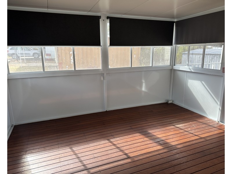 95 Booyamurra Street, Coolah NSW 2843