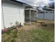 95 Booyamurra Street, Coolah NSW 2843