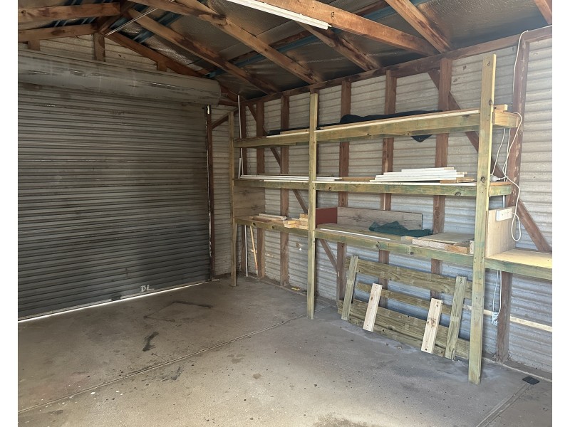 95 Booyamurra Street, Coolah NSW 2843