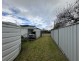95 Booyamurra Street, Coolah NSW 2843