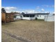 95 Booyamurra Street, Coolah NSW 2843