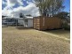 95 Booyamurra Street, Coolah NSW 2843