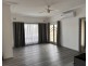 95 Booyamurra Street, Coolah NSW 2843