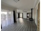 95 Booyamurra Street, Coolah NSW 2843