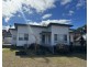 95 Booyamurra Street, Coolah NSW 2843