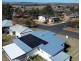 95 Booyamurra Street, Coolah NSW 2843