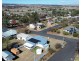 95 Booyamurra Street, Coolah NSW 2843