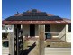 22 Oban Street, Coolah NSW 2843