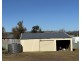 22 Oban Street, Coolah NSW 2843