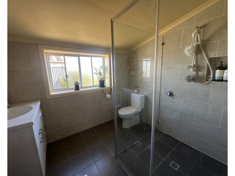 22 Oban Street, Coolah NSW 2843