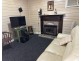 22 Oban Street, Coolah NSW 2843