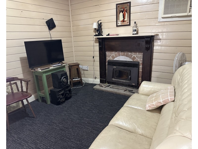 22 Oban Street, Coolah NSW 2843